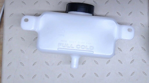 Genuine OEM Hydro-Gear KIT TANK 1000 ml  Part# 71938