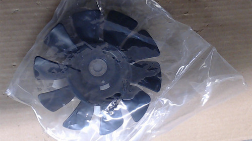 Genuine OEM Hydro-Gear FAN 7 0 (10 BLADE) W/IN  Part# 53823