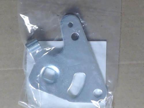 Genuine OEM Hydro-Gear ARM CONTROL RH  Part# 51841