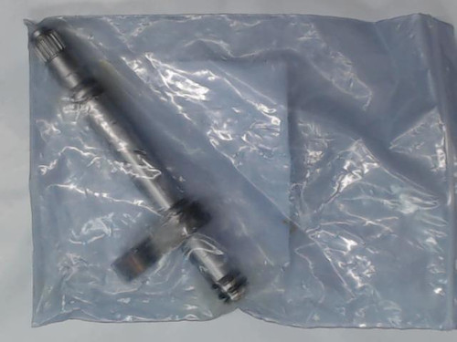 Genuine OEM Hydro-Gear BRAKE SHAFT KIT  Part# 72756