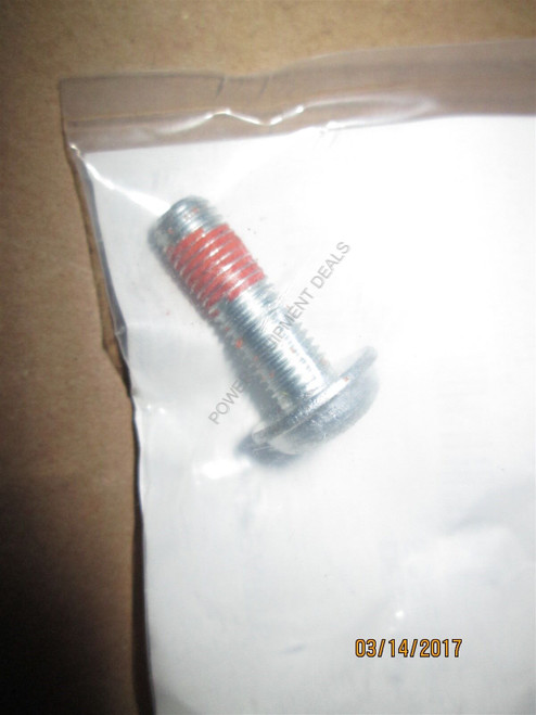 Genuine OEM Hydro-Gear TWHCS 5/16-24 X 1 00 (PAT  Part# 51812