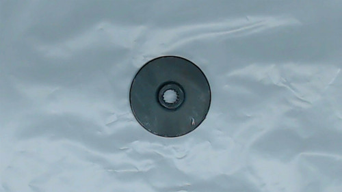 Genuine OEM Hydro-Gear ROTOR BRAKE  Part# 52473