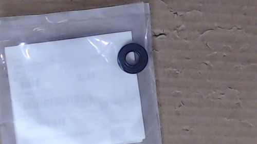 Genuine OEM Hydro-Gear SEAL LIP 12X25X5  Part# 51041