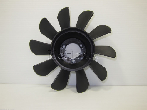 Genuine OEM Hydro-Gear FAN 7 0 (10 BLADE)  Part# 50848