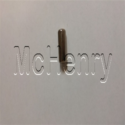 Genuine OEM Hydro-Gear PIN BRK 31X 73 PLATED  Part# 44127