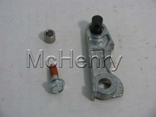 Genuine OEM Hydro-Gear KIT BRAKE ARM (LH)  Part# 71087