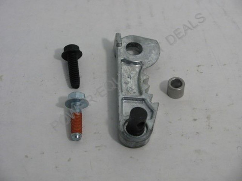 Genuine OEM Hydro-Gear KIT ARM BRAKE LH  Part# 70392