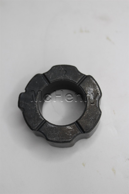 Genuine OEM Hydro-Gear SLEEVE BEARING  Part# 52542