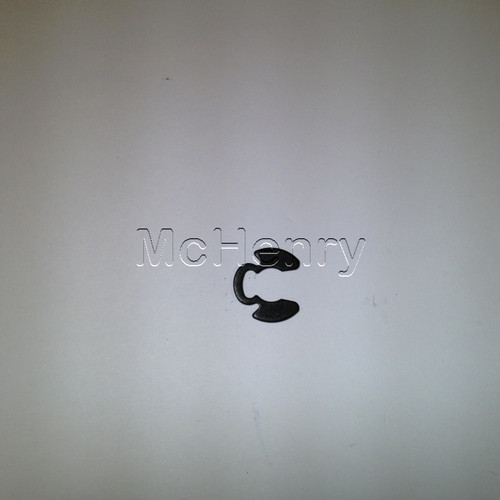 Genuine OEM Hydro-Gear RING RET 375 EXTRNL  Part# 51628