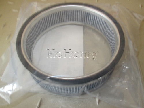 Genuine OEM Hydro-Gear FILTER 1 X 4 25  Part# 51315