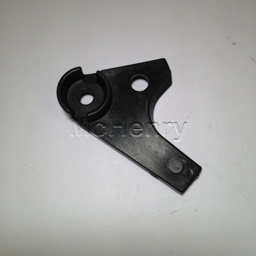 Genuine OEM Hydro-Gear TANK BRKT SPPRT EXPNSN  Part# 51179