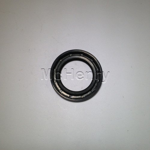 Genuine OEM Hydro-Gear SEAL LIP 984X1 5X 25 TC  Part# 44782