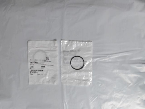 Genuine OEM Hydro-Gear O-RING -137 2.05 X .099 SQUARE Part# 55204