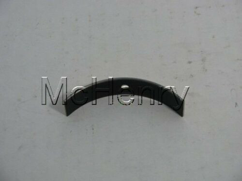 Genuine OEM Hydro-Gear BEARING CRADLE  Part# 52619