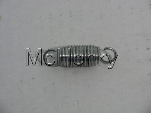 Genuine OEM Hydro-Gear SPRING EXTENSION  Part# 52401