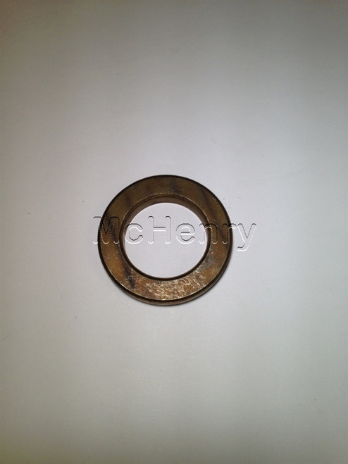 Genuine OEM Hydro-Gear SPACER 1 04 X 1 65 X 22  Part# 51939