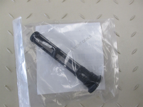 Genuine OEM Hydro-Gear ASSEMBLY FILTER BYPASS  Part# 51931