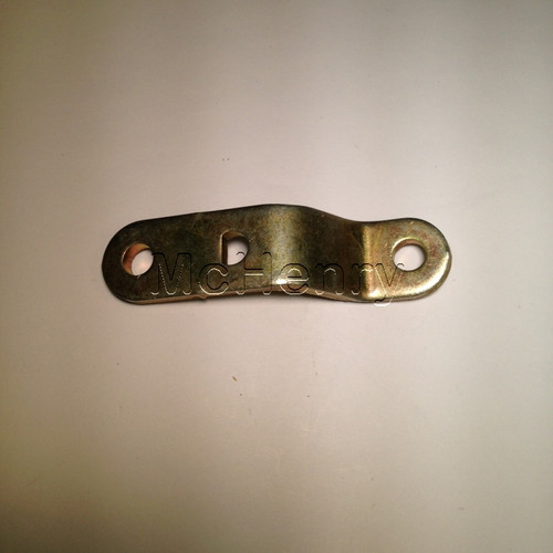 Genuine OEM Hydro-Gear ARM BYPASS  Part# 51135