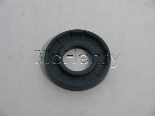 Genuine OEM Hydro-Gear SEAL LIP 750 X 1 577 X  Part# 51066