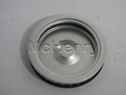 Genuine OEM Hydro-Gear FILTER  Part# 50990