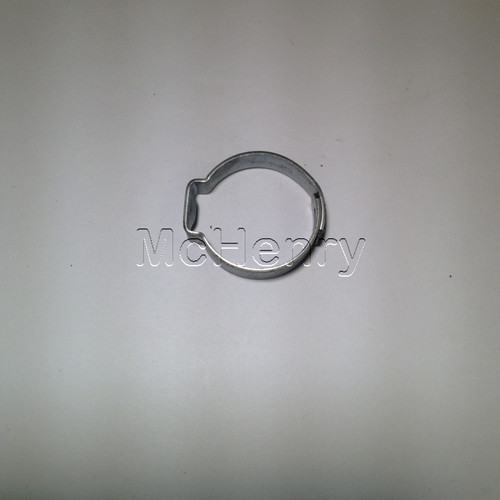 Genuine OEM Hydro-Gear CLAMP PINCH 13/16  Part# 50590