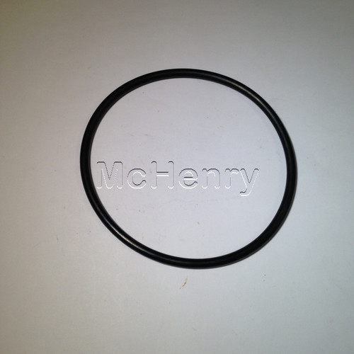 Genuine OEM Hydro-Gear O-RING 139X2 984 70D  Part# 50578