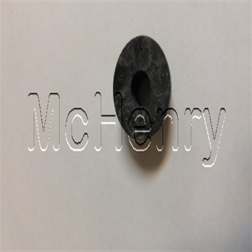 Genuine OEM Hydro-Gear BUSHING-VENT (RUBBER)  Part# 50133