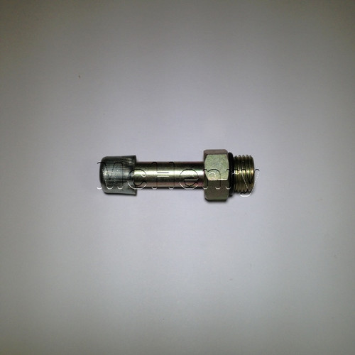 Genuine OEM Hydro-Gear ASSY BREATHER 9/16-18  Part# 50042