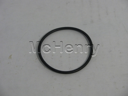 Genuine OEM Hydro-Gear O-RING 103X1 862  Part# 9004101-1340
