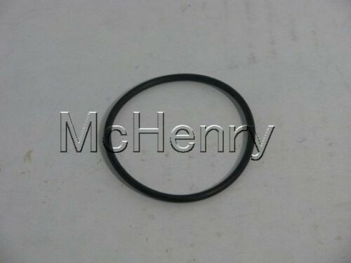 Genuine OEM Hydro-Gear O-RING 103X1 862  Part# 9004101-1340