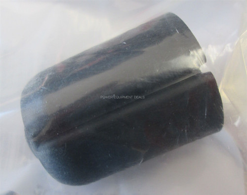 Genuine OEM Hydro-Gear BREATHER ASSEMBLY  Part# 70921