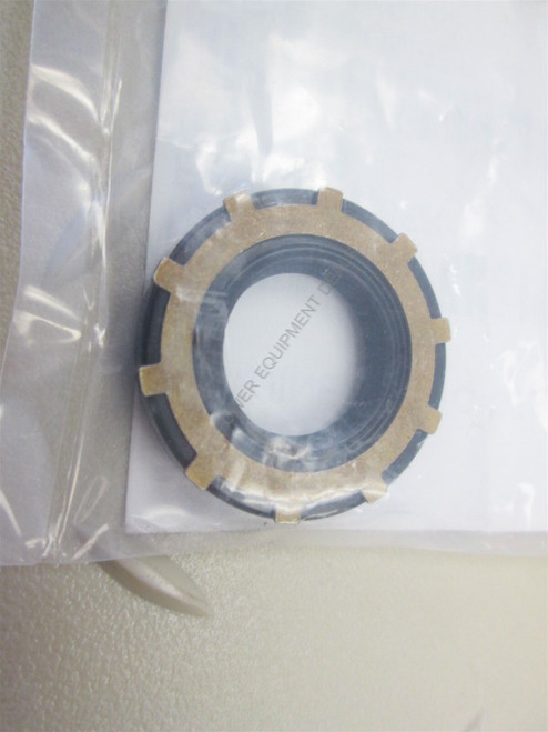 Genuine OEM Hydro-Gear KIT BDP-16A TRUNNION SEA  Part# 70739