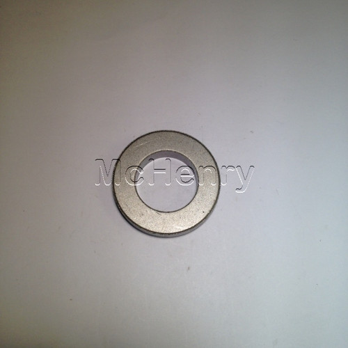 Genuine OEM Hydro-Gear SPACER 75 X 1 32 X 257  Part# 53336