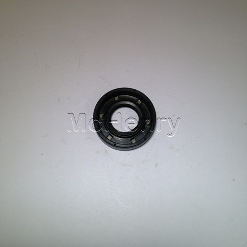 Genuine OEM Hydro-Gear SEAL LIP 50 X 1 00 X 25 TC  Part# 52820