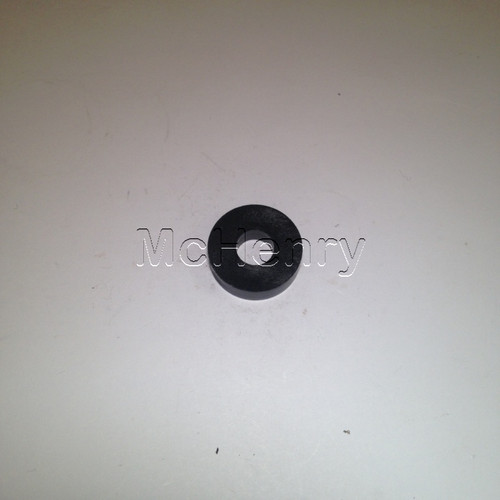Genuine OEM Hydro-Gear WASHER PLASTIC  Part# 52298