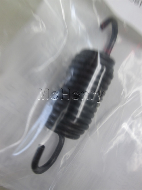 Genuine OEM Hydro-Gear SPRING EXTENSION  Part# 51833