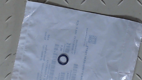 Genuine OEM Hydro-Gear O-RING  Part# 51804