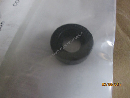 Genuine OEM Hydro-Gear SEAL LIP 375X 75X 25  Part# 51626