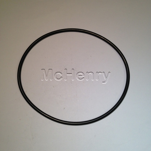 Genuine OEM Hydro-Gear O-RING ( 103 X 3 237 ID)  Part# 51509