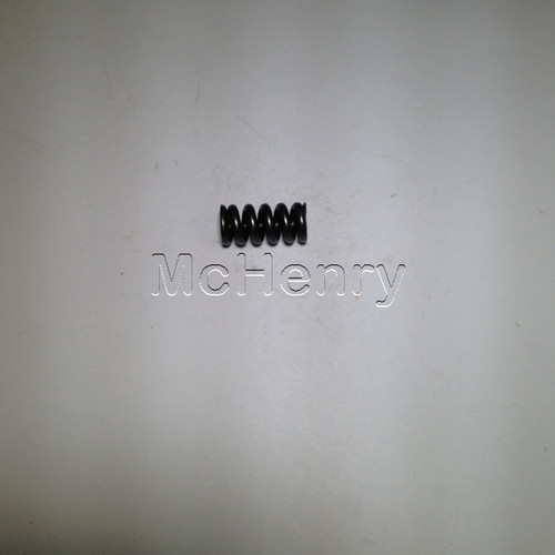 Genuine OEM Hydro-Gear SPRING COMP SHK RLF  Part# 51467