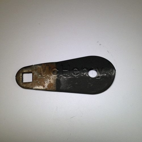 Genuine OEM Hydro-Gear ARM BRAKE  Part# 51349