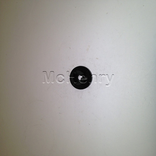 Genuine OEM Hydro-Gear SPRING GUIDE  Part# 51184