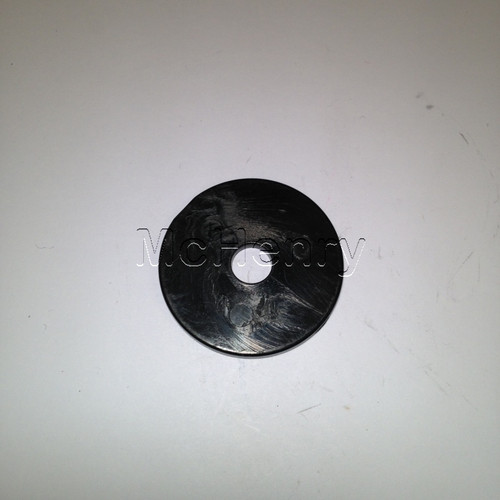 Genuine OEM Hydro-Gear PUCK FRICTION  Part# 51113