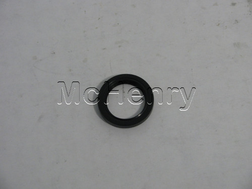 Genuine OEM Hydro-Gear SEAL LIP 75X1X 158  Part# 50941