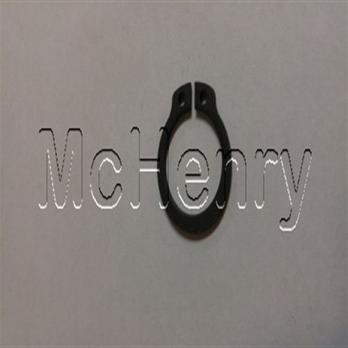 Genuine OEM Hydro-Gear RING RET 75 EXT  Part# 50759