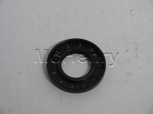 Genuine OEM Hydro-Gear SEAL LIP 25X47X7 TC  Part# 50751