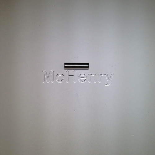 Genuine OEM Hydro-Gear PIN 187X 75  Part# 50408