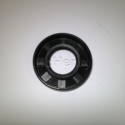 Genuine OEM Hydro-Gear SEAL LIP 25X52X10  Part# 50266