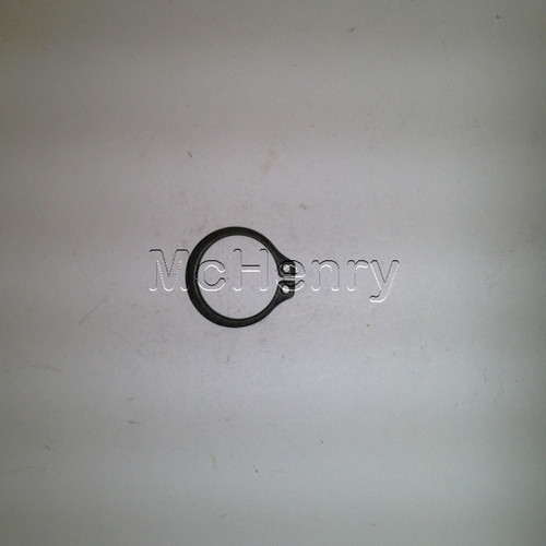 Genuine OEM Hydro-Gear RING RET 62 EXT  Part# 44145