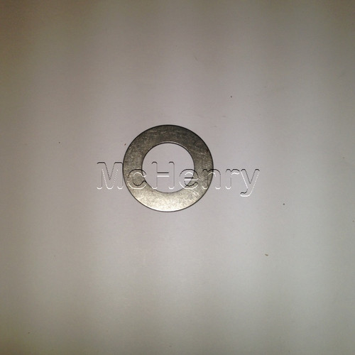 Genuine OEM Hydro-Gear WASHER 63X1 1X 03  Part# 44109